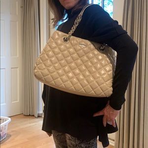 Kate Spade tote